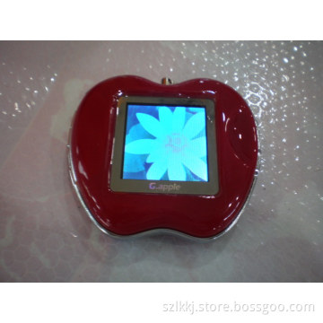 LK-1054 (1.5&quot;Photo Frame  )